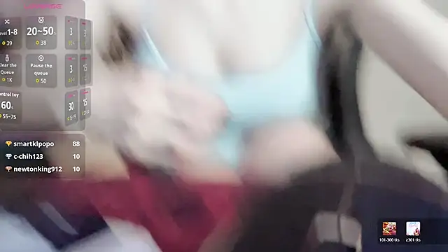 media
