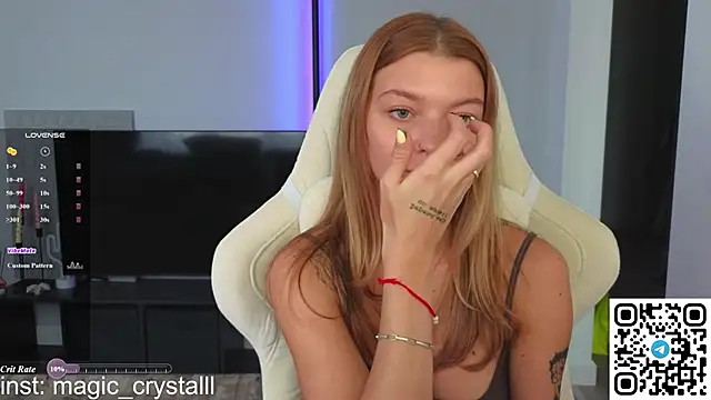 media