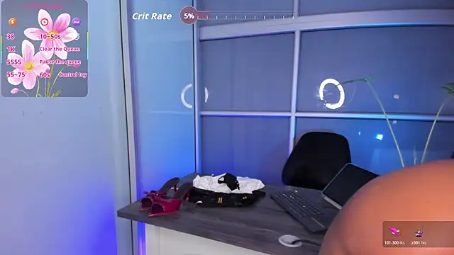 media
