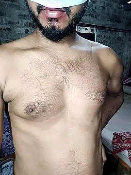 media
