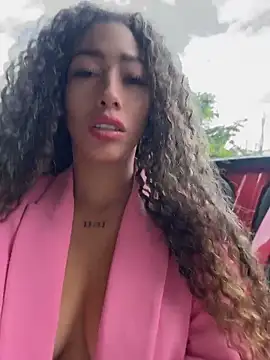 media