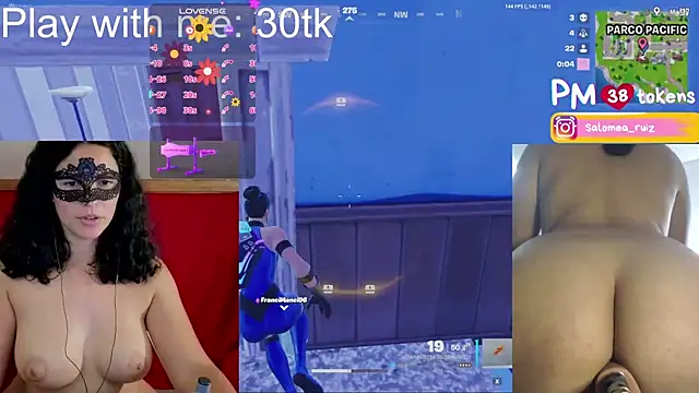 media