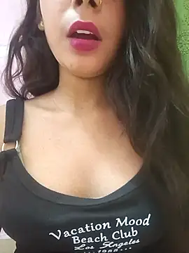 media