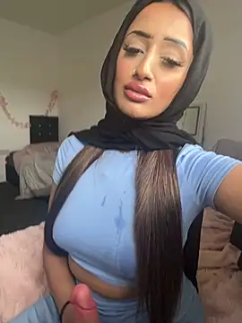 media