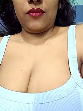 media