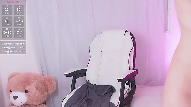 media