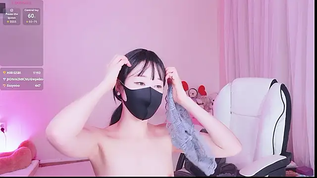 media