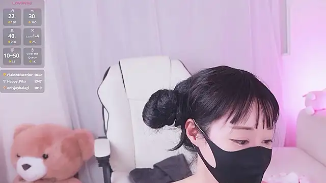 media