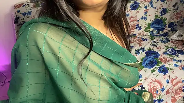media