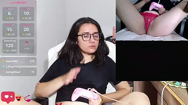 media