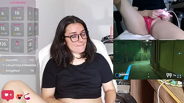 media