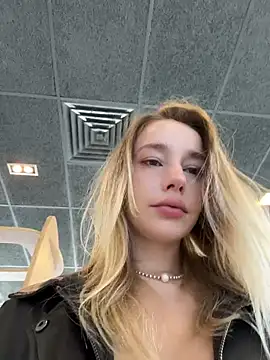 media