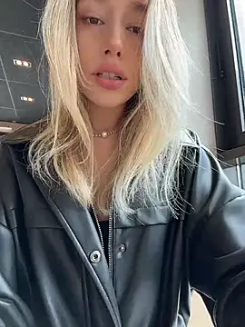 media