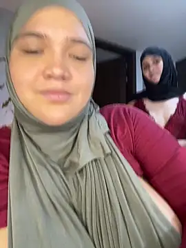 media