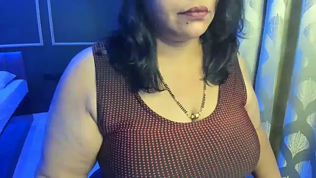 media