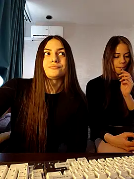 media