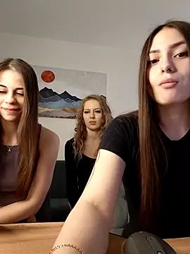 media