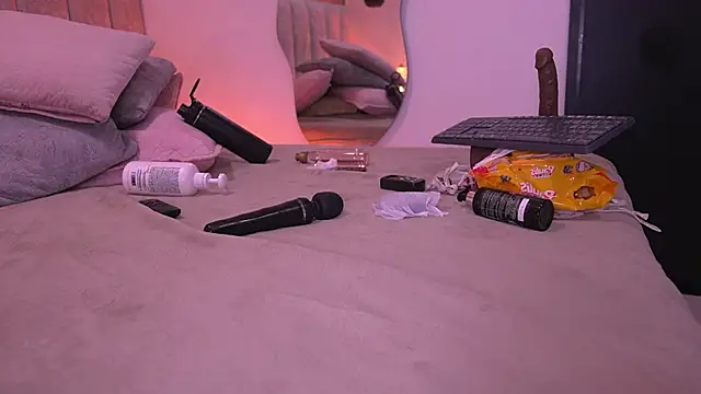 media