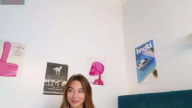 media