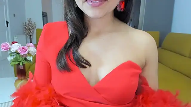 media
