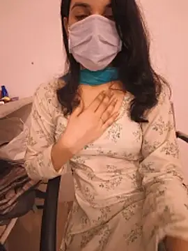 media